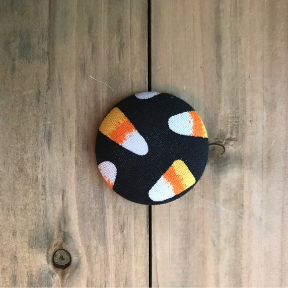 Badge Reel Toppers Only - Interchangeable - Picture 3 of 11